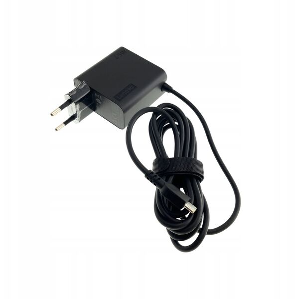 65W AC power adapter με