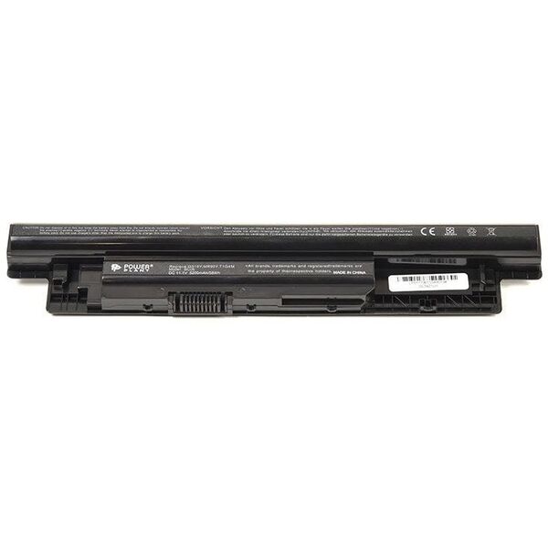 Μπαταρία φορητού υπολογιστή DELL MR90Y, 5200mAh, Extra Digital Advanced