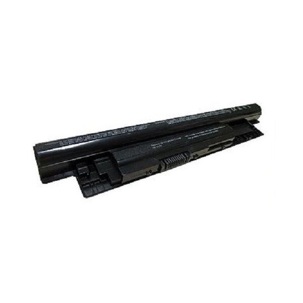 Μπαταρία φορητού υπολογιστή DELL MR90Y, 5200mAh, Extra Digital Advanced