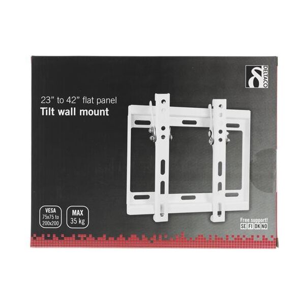 DELTACO ARM-520 Βάση τηλεόρασης
