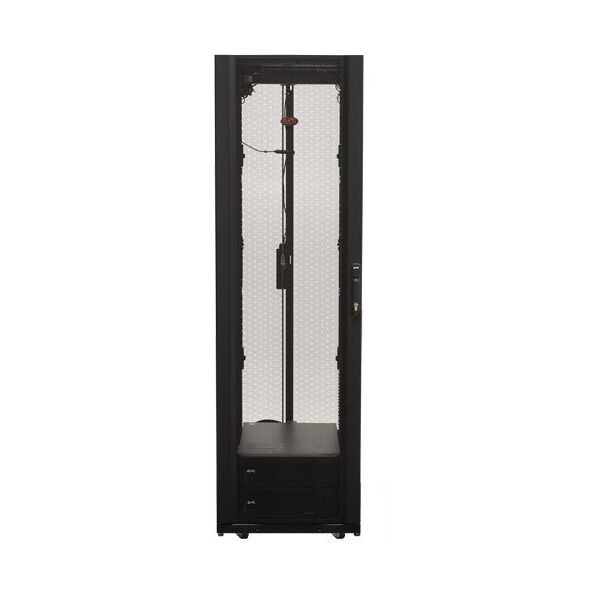 APC Micro DC 42U SX 5KVA 230V