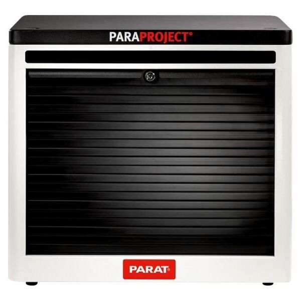PARAT PARAPROJECT Cube C12 USB-C για 12 Tablets/Notebooks 30,48cm 12 ίντσες iOS/Android/Windows CO/PD/QC με καλώδιο USB-C σε USB-C