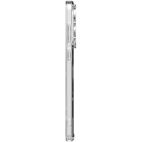 Spigen Ultra Hybrid Mag MagSafe - Θήκη για Samsung Galaxy S25 Edge (Neo One)
