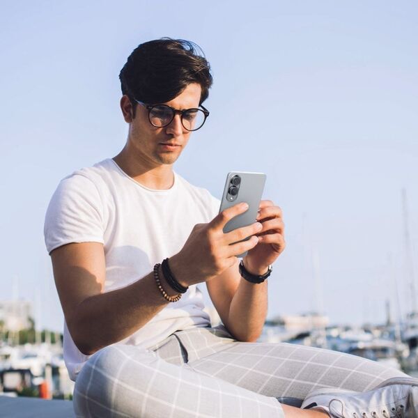 Προστατευτικό Κάμερας Spigen Optik Pro GLAS.TR EZ Fit 2-Pack - Προστατευτικό γυαλί για φακό Samsung Galaxy S25 Edge (2 τεμάχια)(Μαύρο)
