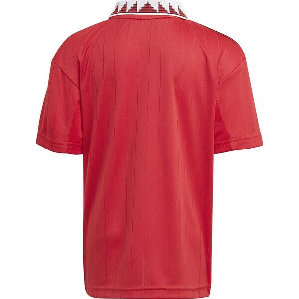 Adidas Zestaw adidas Manchester United H Mini H64050