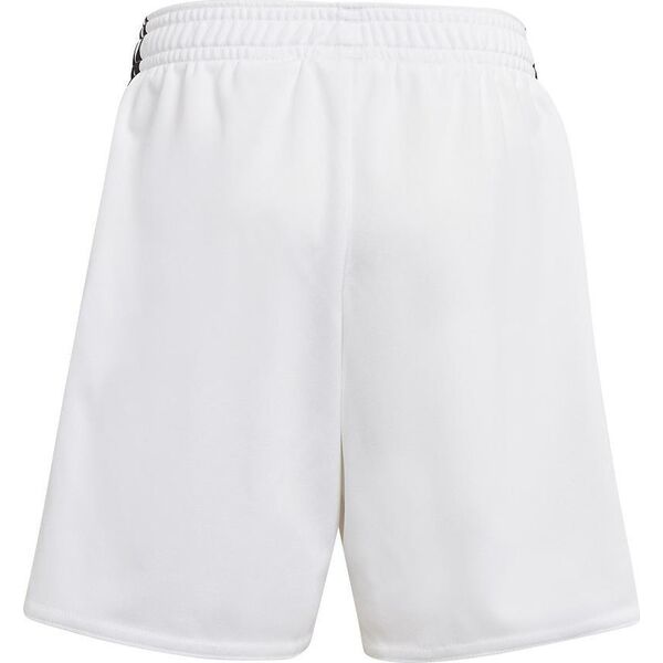 Adidas Zestaw adidas Manchester United H Mini H64050