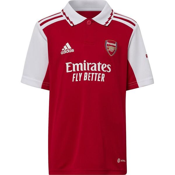 Adidas Koszulka adidas Arsenal Londyn Home Mini HA5346
