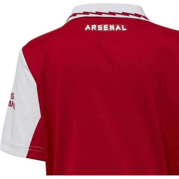 Adidas Koszulka adidas Arsenal Londyn Home Mini HA5346