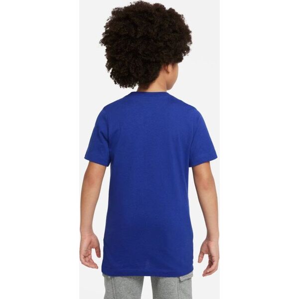 Nike Koszulka Nike Chelsea FC boys DJ1532 495