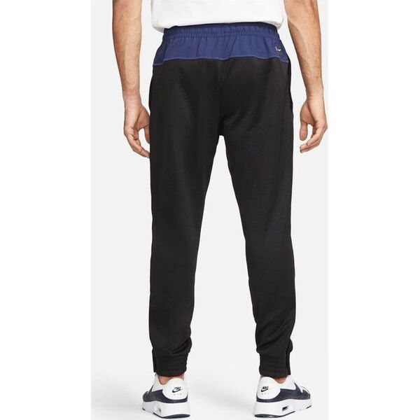 Nike Spodnie Nike PSG DN1315 010