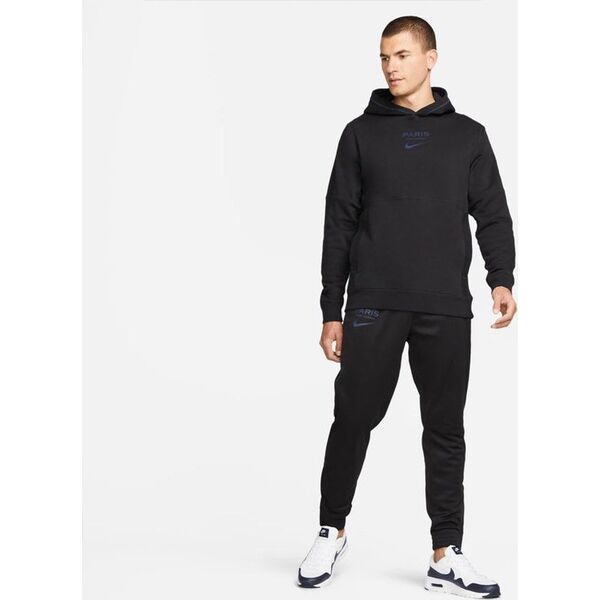 Nike Spodnie Nike PSG DN1315 010