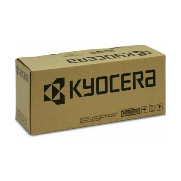 KYOCERA DV-8350K, Laser, Kyocera, TASKalfa-2552ci, 3252ci