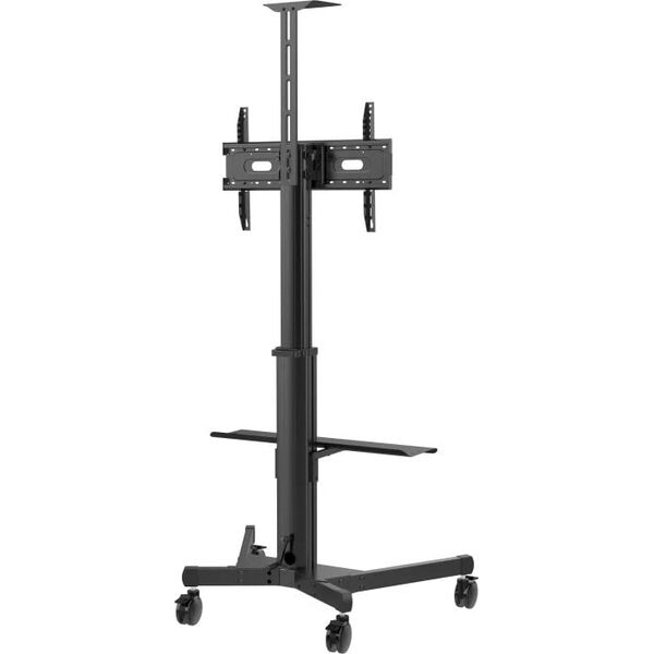 Vision VFM-F22, 2.03 m (80"), 60 kg