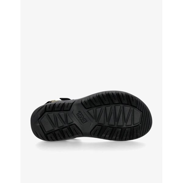 M'S Hurricane XLT2, ALD, 40.5 (us 8)| uk 7