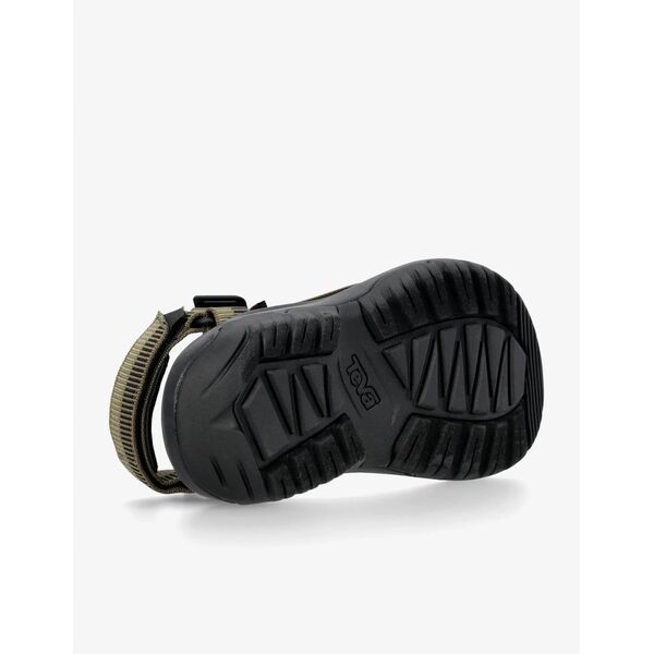 M'S Hurricane XLT2, ALD, 40.5 (us 8)| uk 7