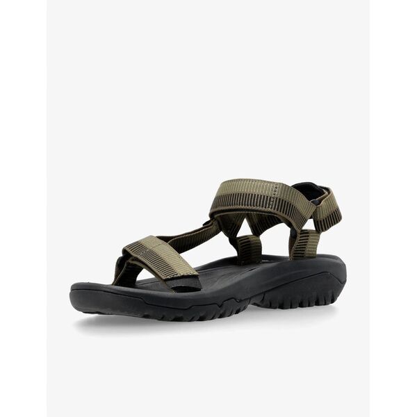 M'S Hurricane XLT2, ALD, 42 (us 9)| uk 8