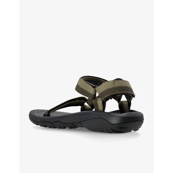 M'S Hurricane XLT2, ALD, 43 (us 10)| uk 9