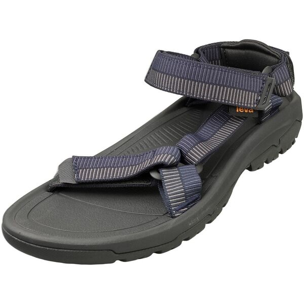 M'S Hurricane XLT2, AVL, 44.5 (us 11)| uk 10