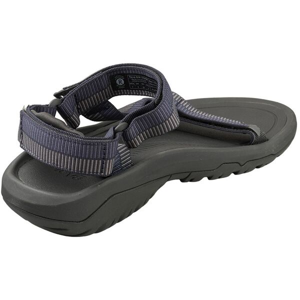 M'S Hurricane XLT2, AVL, 44.5 (us 11)| uk 10