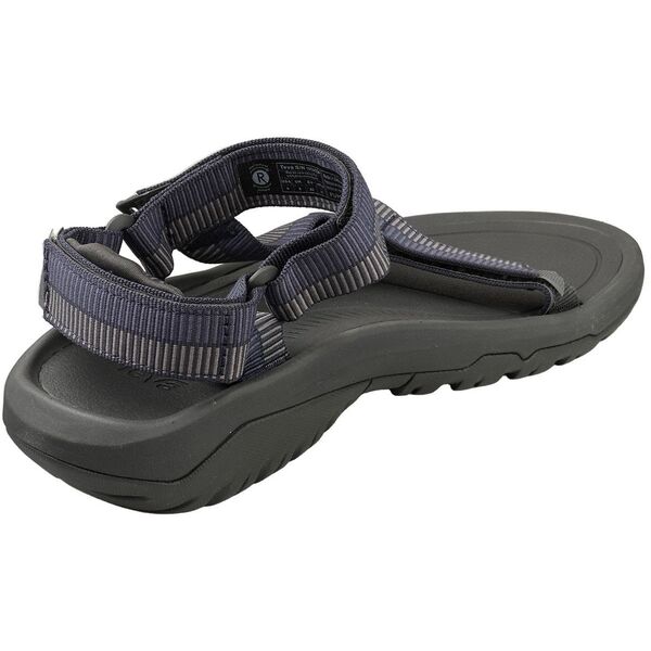 M'S Hurricane XLT2, AVL, 45.5 (us 12)| uk 11