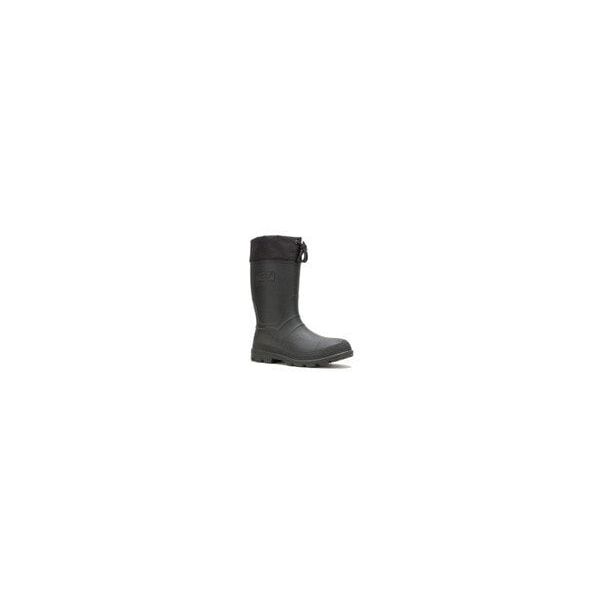 M'S ICEBREAKER, BLK, 48 (us 15)| uk 14