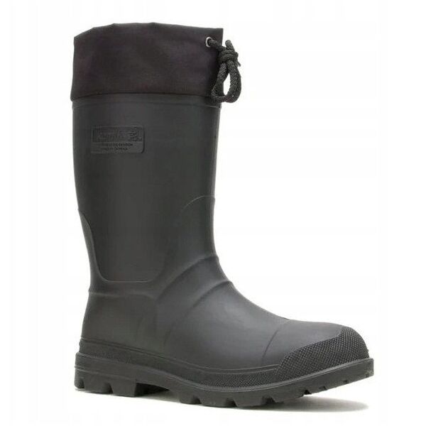 M'S ICEBREAKER, BLK, 48 (us 15)| uk 14
