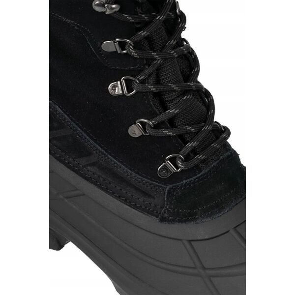 M'S FARGO 2, BLK, 42 (us 9)| uk 8