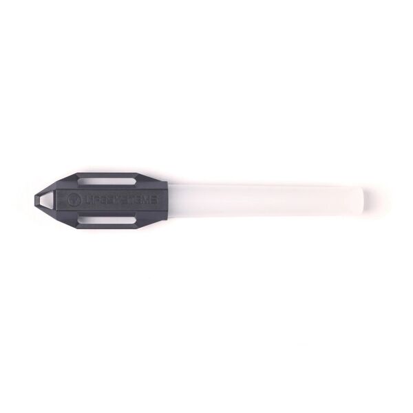 Intensity Marker