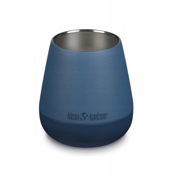 Kanteen Rise Wine Tumbler, 296ml/10oz, Stellar