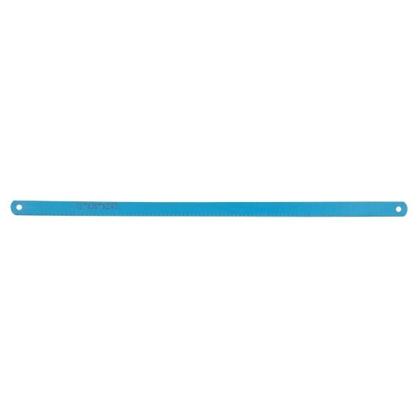 Vorel Brzeszczot do metalu 300x12mm 12szt. (27520)