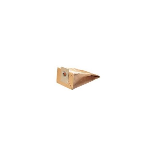 Worek do odkurzacza Dewalt D279017 5szt. do odkurzacza D27901, D27902
