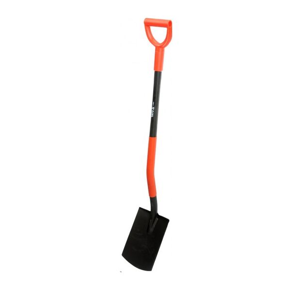 Yato Szpadel prosty - YT-86800