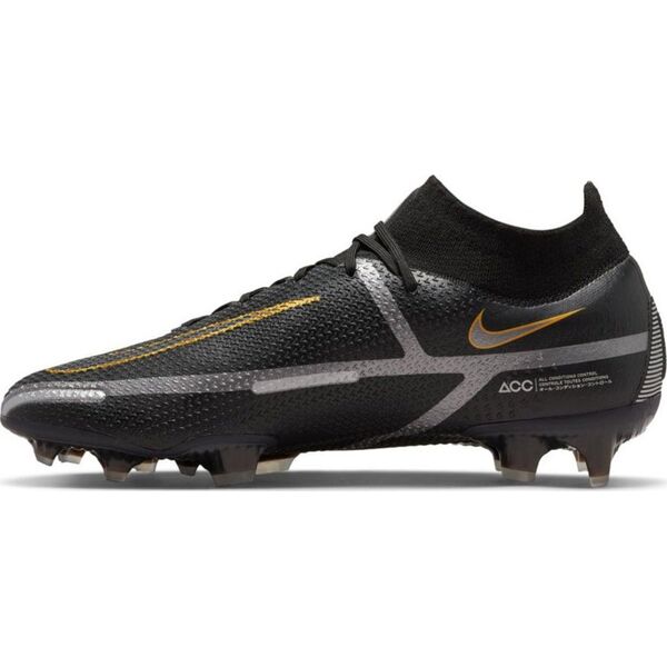 Nike Buty Nike Phantom GT2 Dynamic Fit Elite FG CZ9889 007