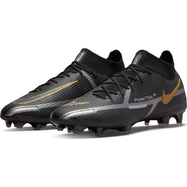 Nike Buty Nike Phantom GT2 Dynamic Fit Elite FG CZ9889 007