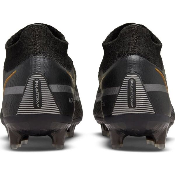 Nike Buty Nike Phantom GT2 Dynamic Fit Elite FG CZ9889 007
