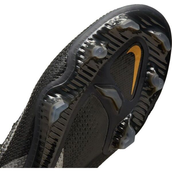 Nike Buty Nike Phantom GT2 Dynamic Fit Elite FG CZ9889 007