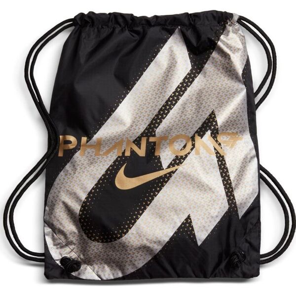 Nike Buty Nike Phantom GT2 Dynamic Fit Elite FG CZ9889 007