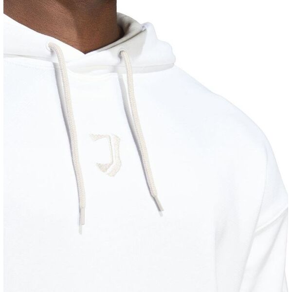 Adidas Bluza adidas Juventus Chinese Story Hoodie HS9802