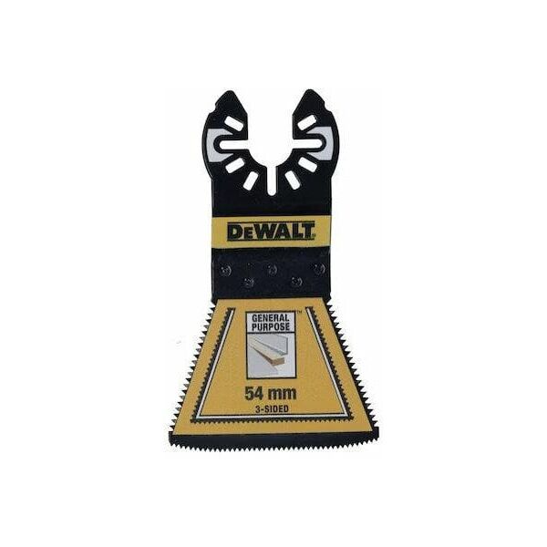 DEWALT Πριονόλαμα 53mm Δίμεταλλο /5τεμ.