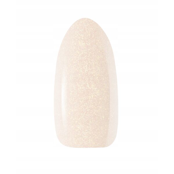 Claresa τζελ οικοδόμησης Soft&Easy dancing sparkles 12g