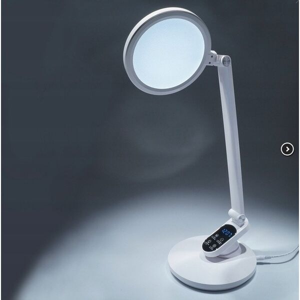 Λάμπα γραφείου NoName Tiross TS-2242 LED 10W 550 lm