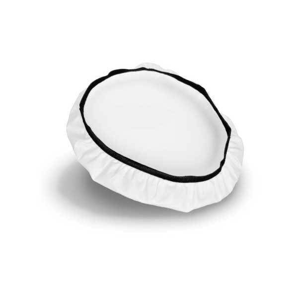 Διαχυτήρας για ομπρέλα Jinbei SCLTH για EF-60, 45, 65