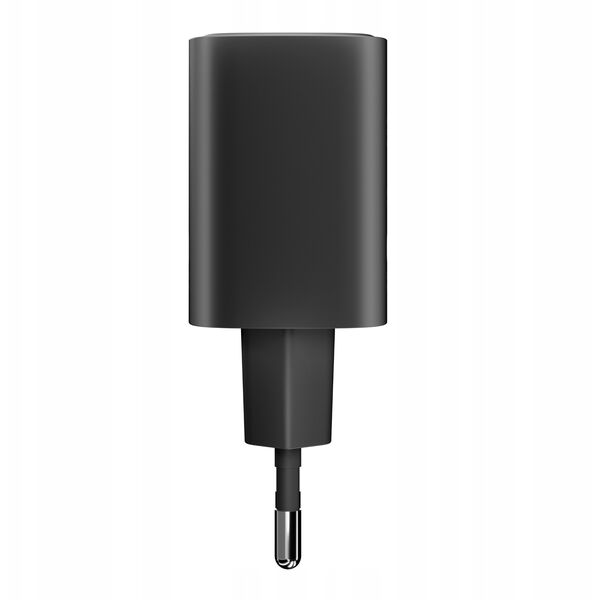 Φορτιστής 45W Oukitel