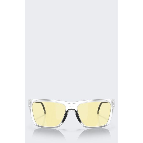 Okulary Oakley NXTLVL Prizm Gaming 20 Clear PRIZM