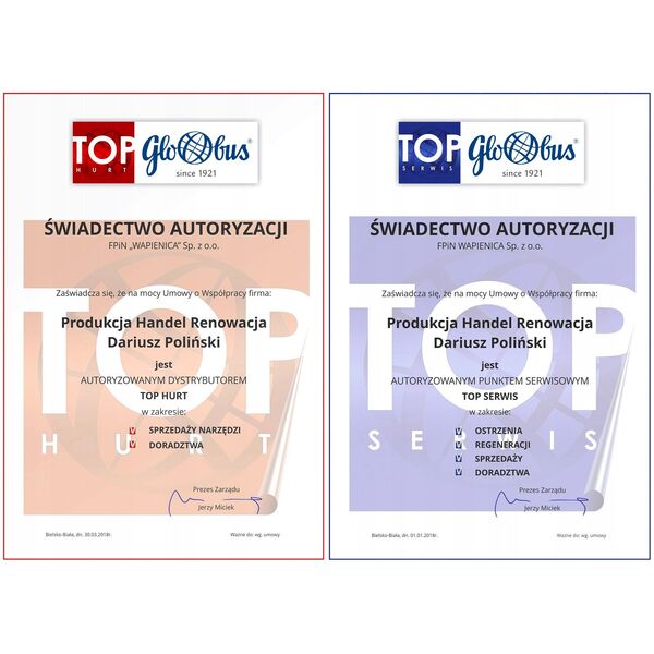 FREZ PILKOWY FI  80,0   2,0 Z80A d22 HSS NFTE