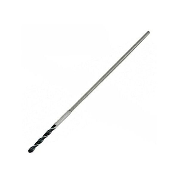 WIERTLO DO DREWNA FI 20,00 400MM PIRANHA BLACK&DECER