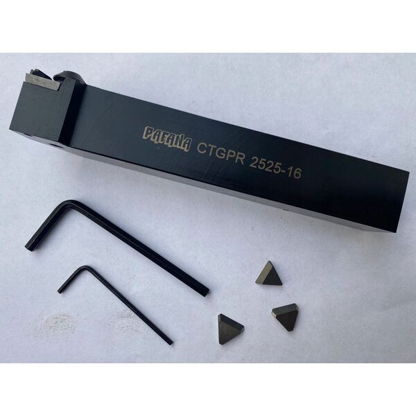 NOZ TOK SKL.CTGPR 2525-16