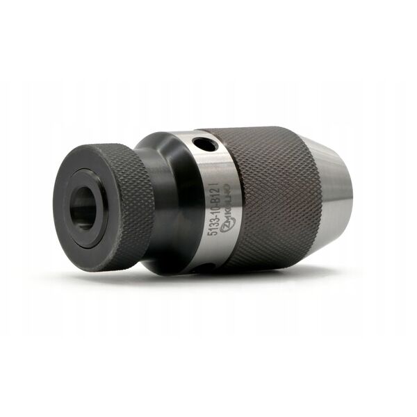 UCHWYT W.5133-10-B12  I
