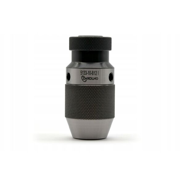UCHWYT W.5133-10-B12  I