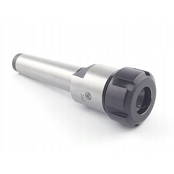 OPRAWKA 7711-3 AEM-32 KWN